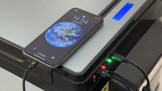 DC 12V 25L Наружный кемпинг Мини автомобильный холодильник с компрессором и аккумулятором