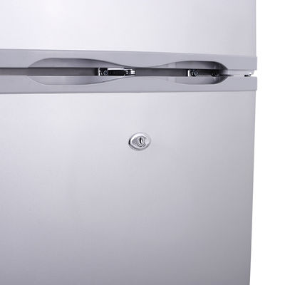Автомобильные арматуры LEAPCOOL Dc 12v компрессор портативный холодильник для путешествий 12v холодильник продажа